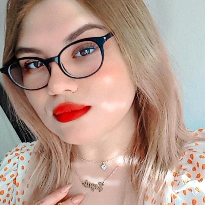 Gülhan Bugahan