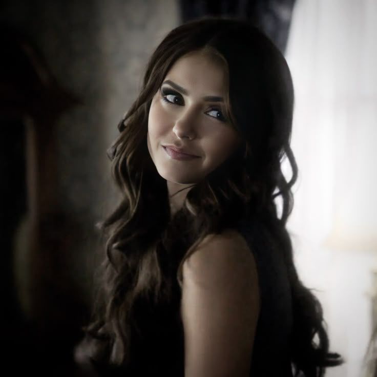 Elif