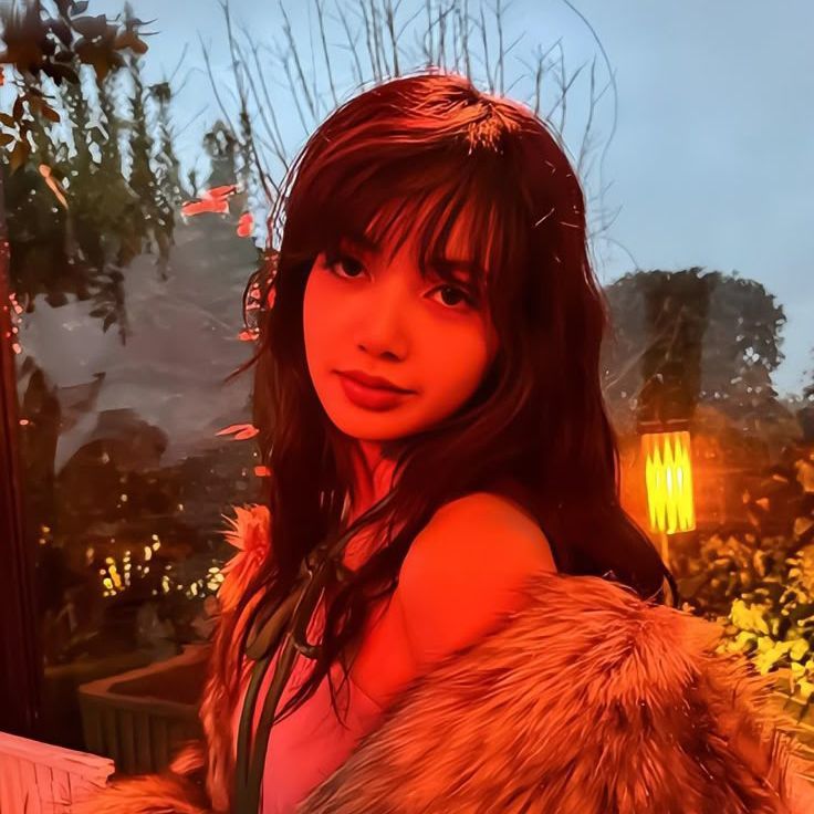 Lisa