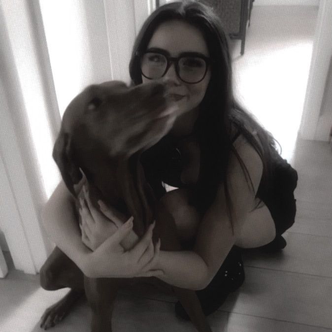 Sebnem