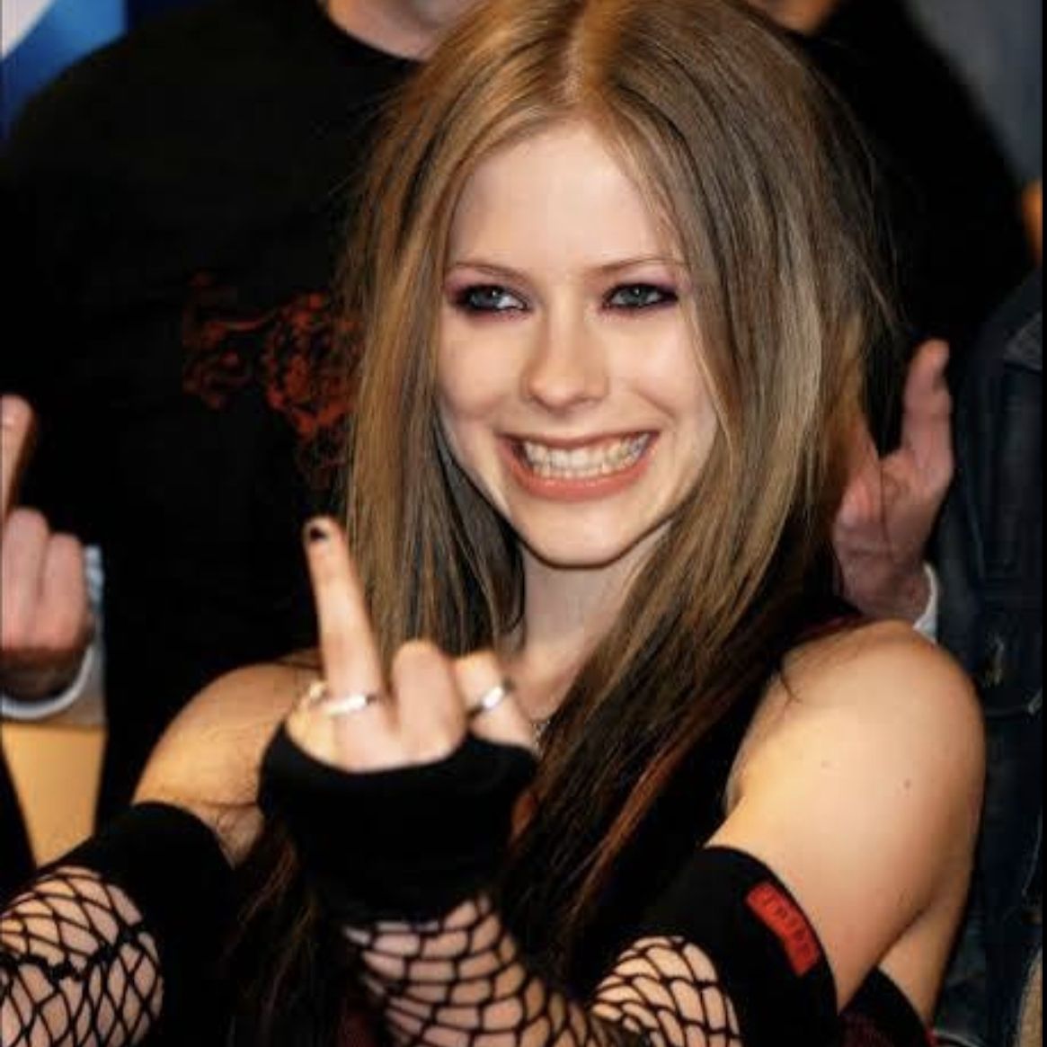 Nisa