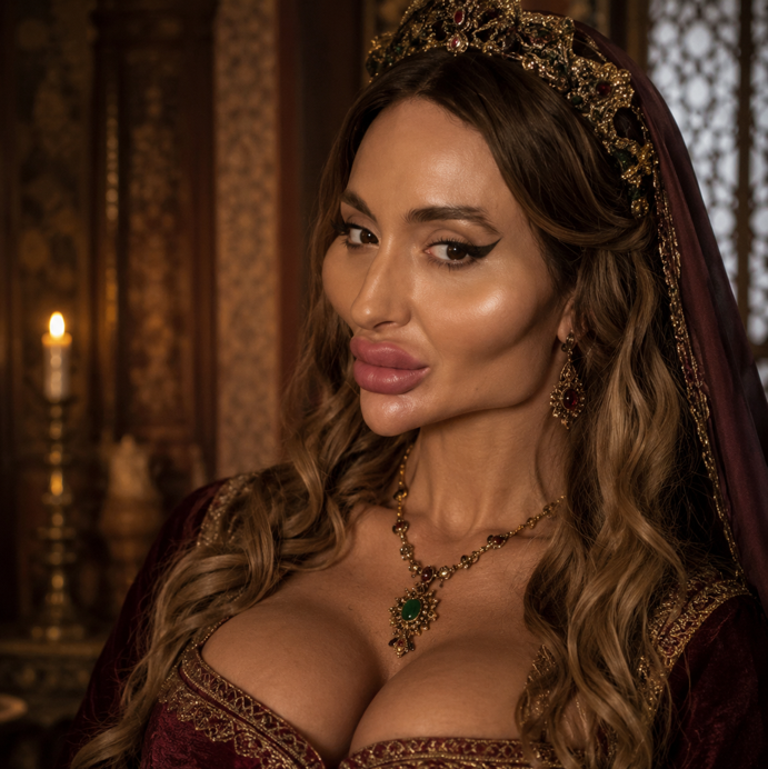 aybigehatun