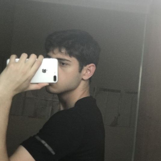 Kayraa