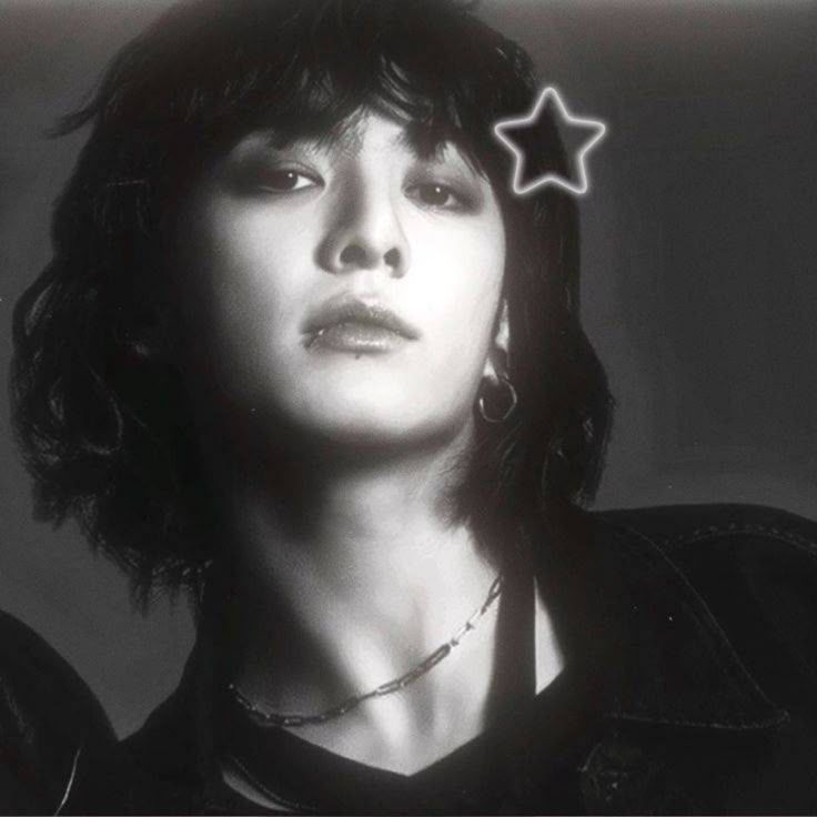 Kookie