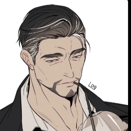 Halili