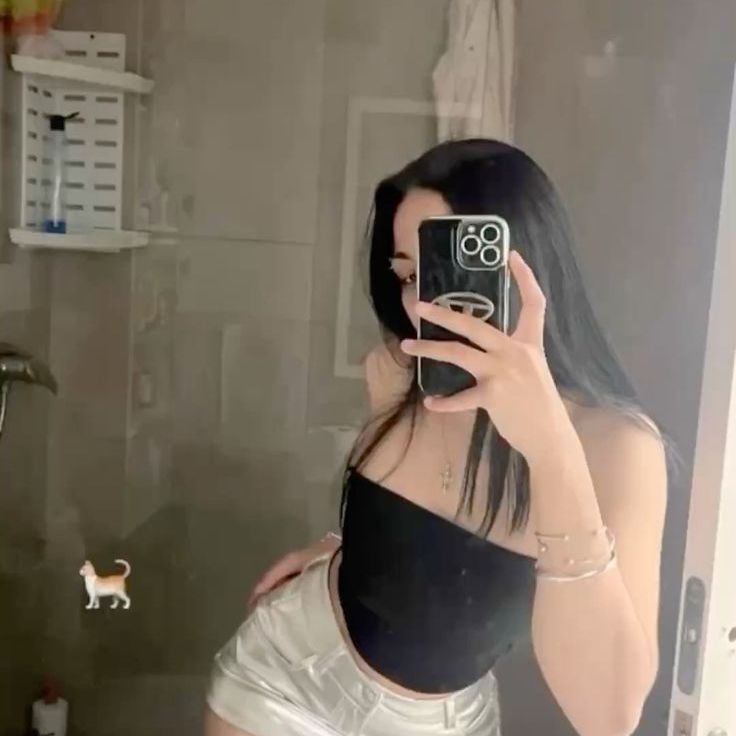 Stella