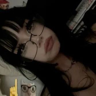 Esma