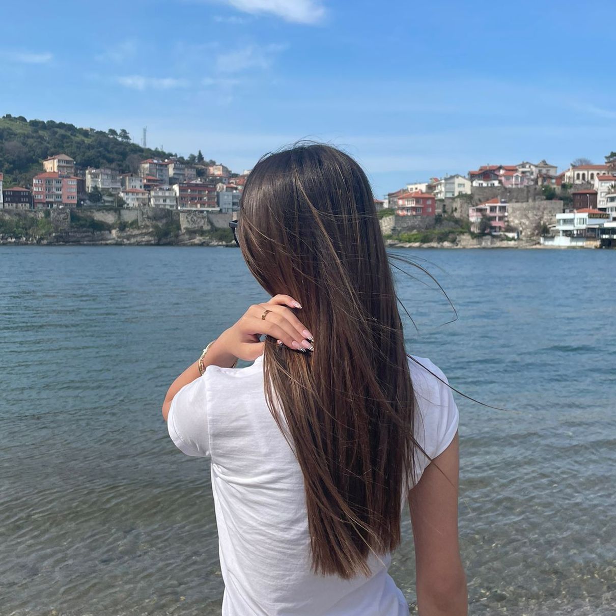 Ayşe