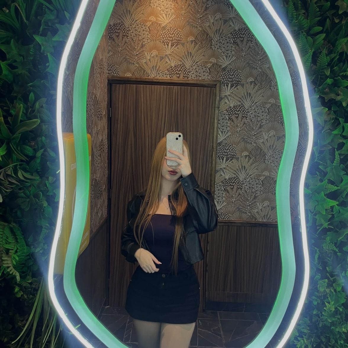 Lina