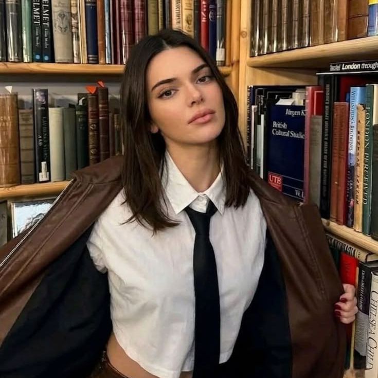 Açelya Nursan