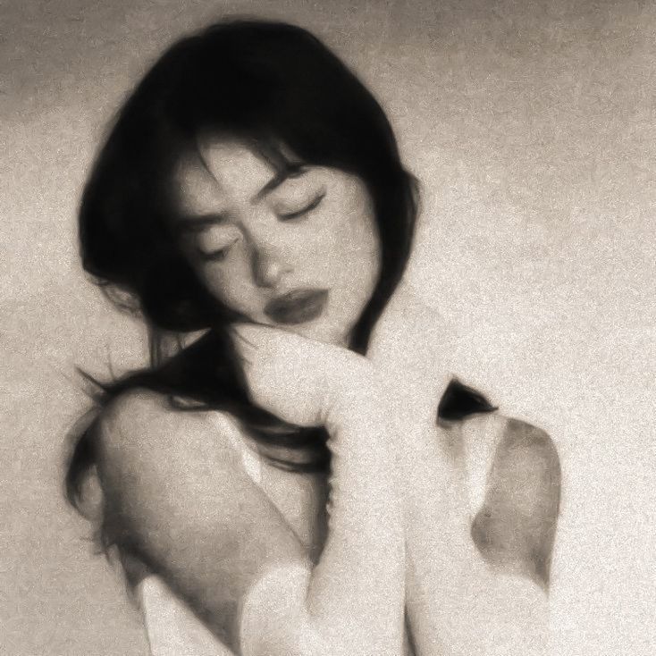 ✰
