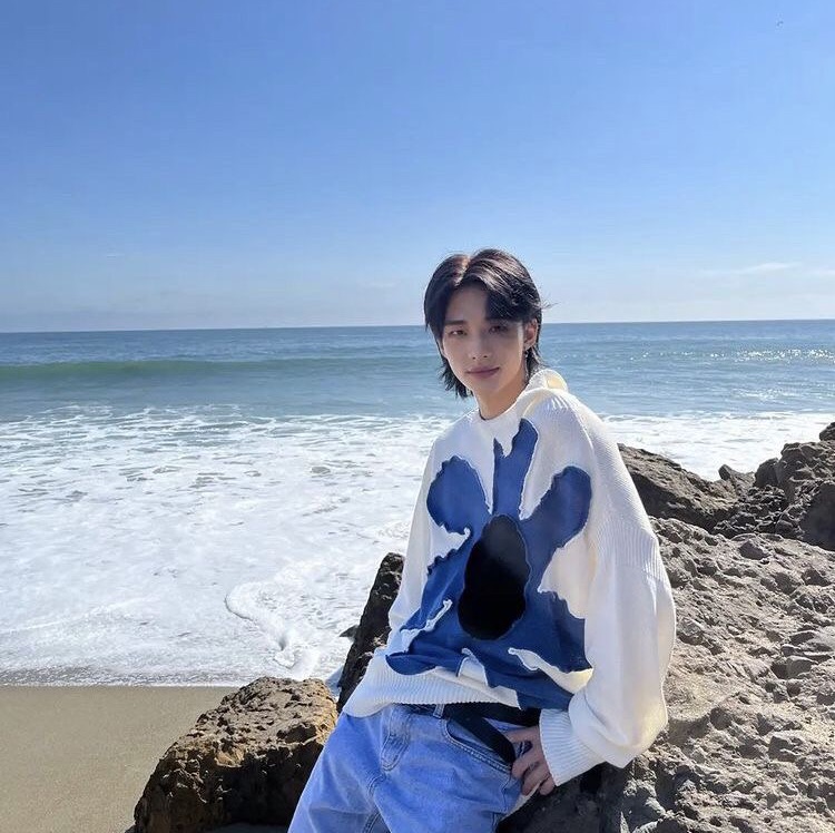 hwang