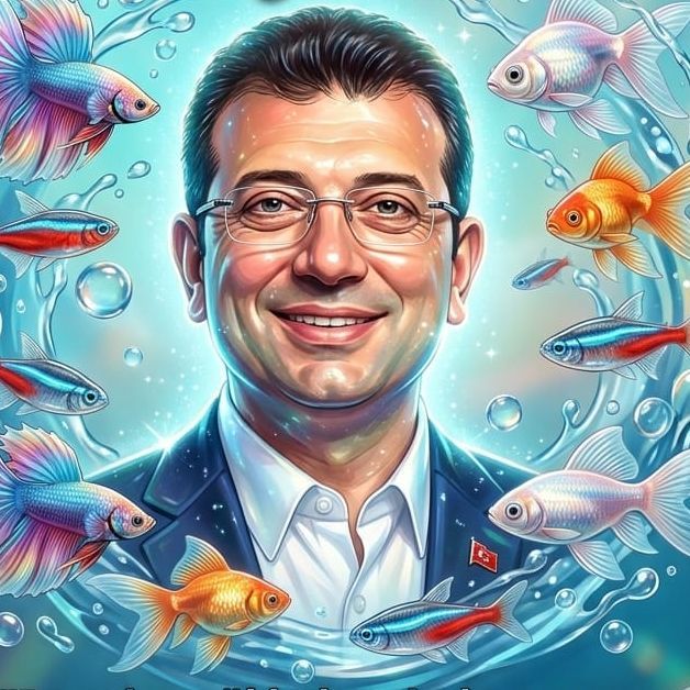 Marim KARABULUT