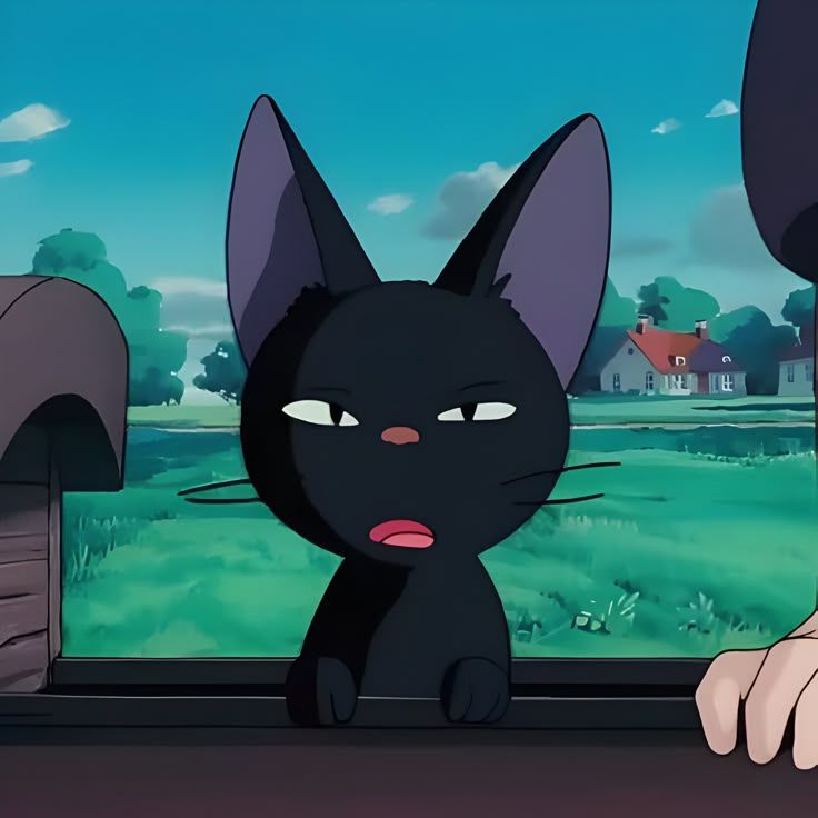 ʙ