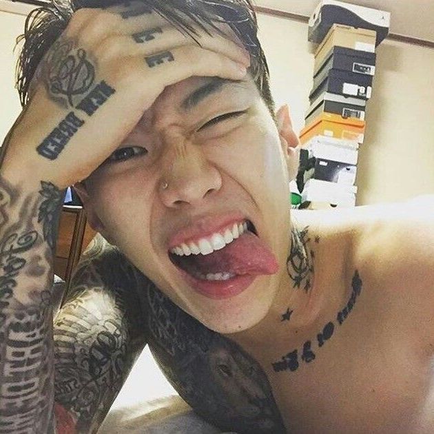 Jayjay