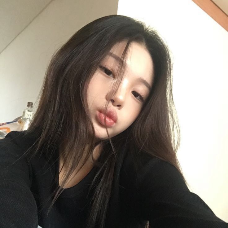 Elif Erol