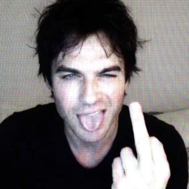 Damon