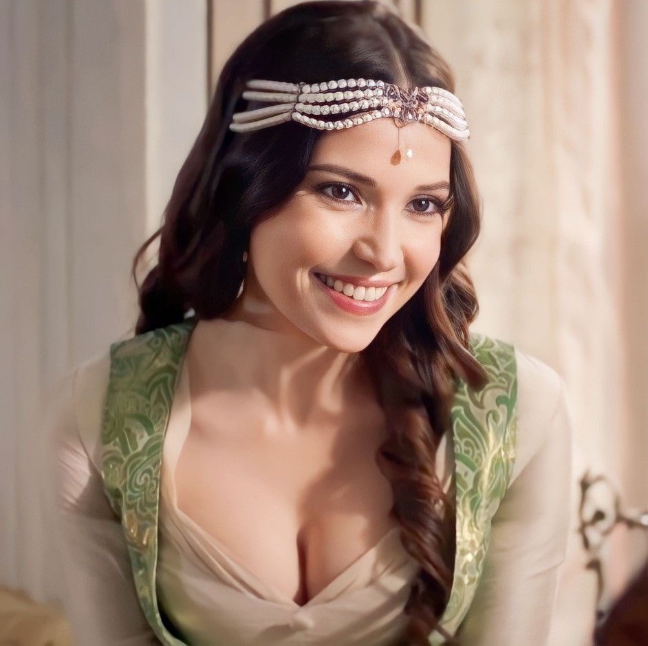 Hatice Sultan