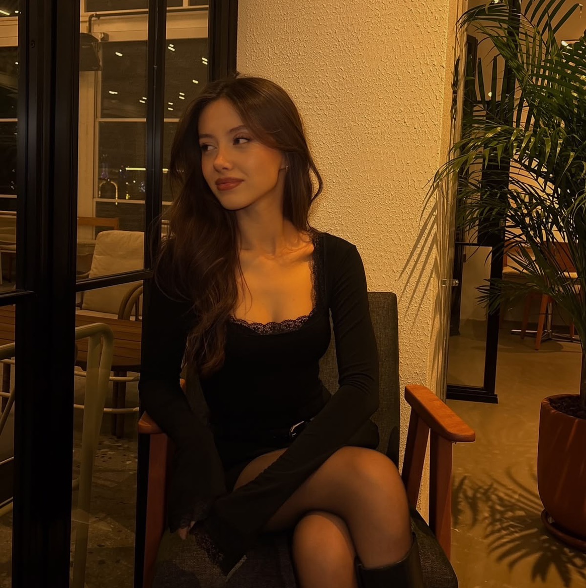 Eylül Yıldız