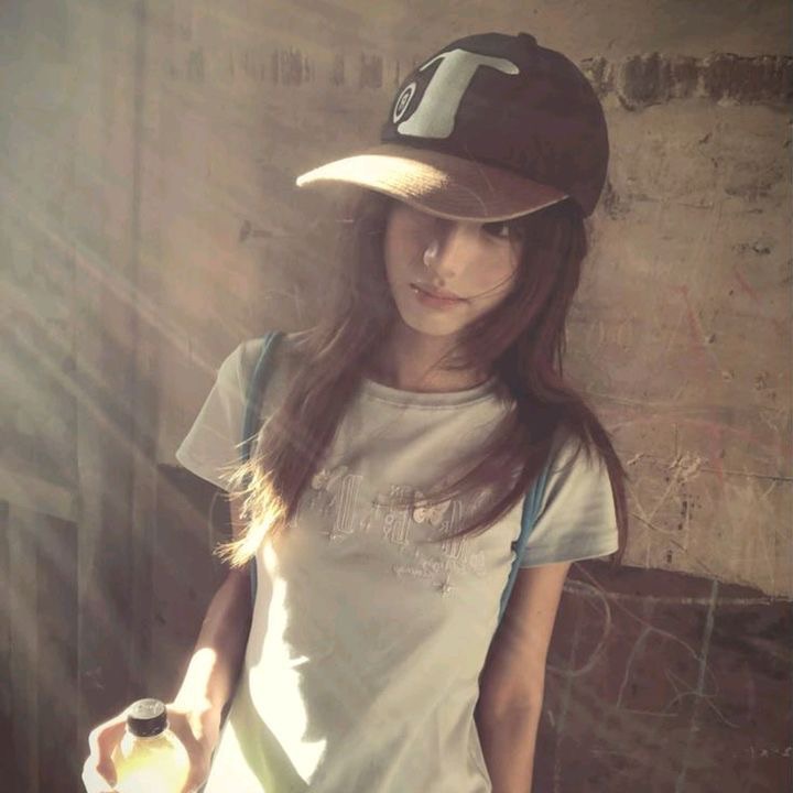 ceren