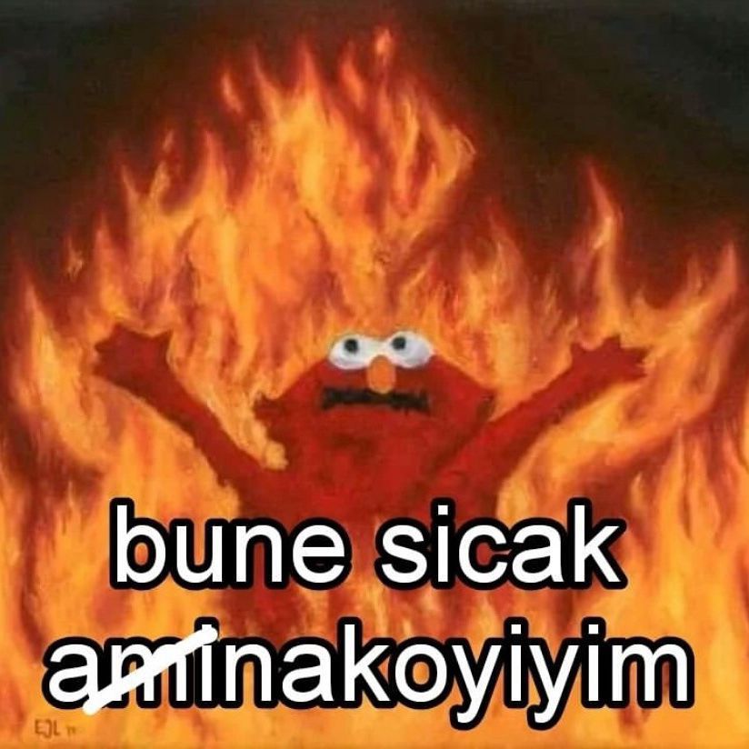 Fıskiye