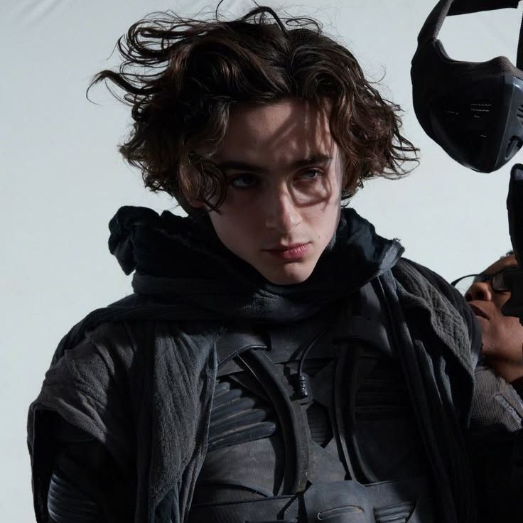 Regulus A. Black