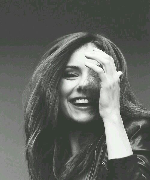 elena gilbert
