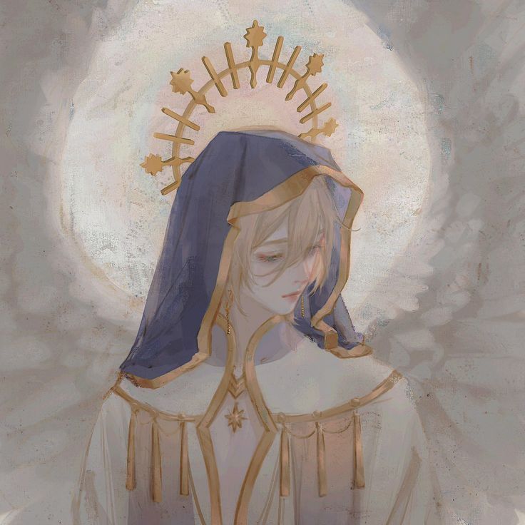 Octaviara