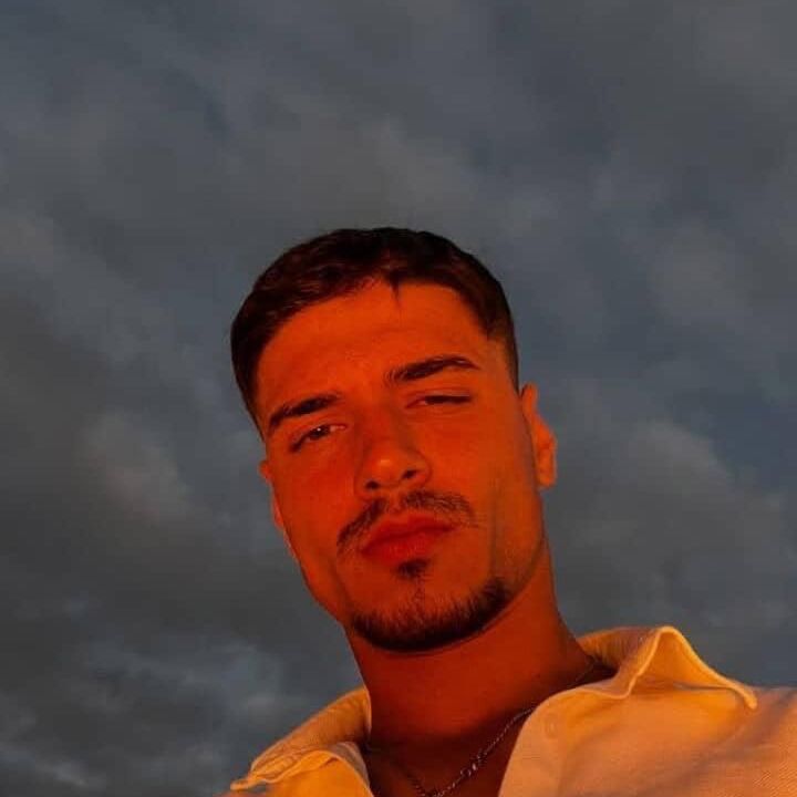 Mirac