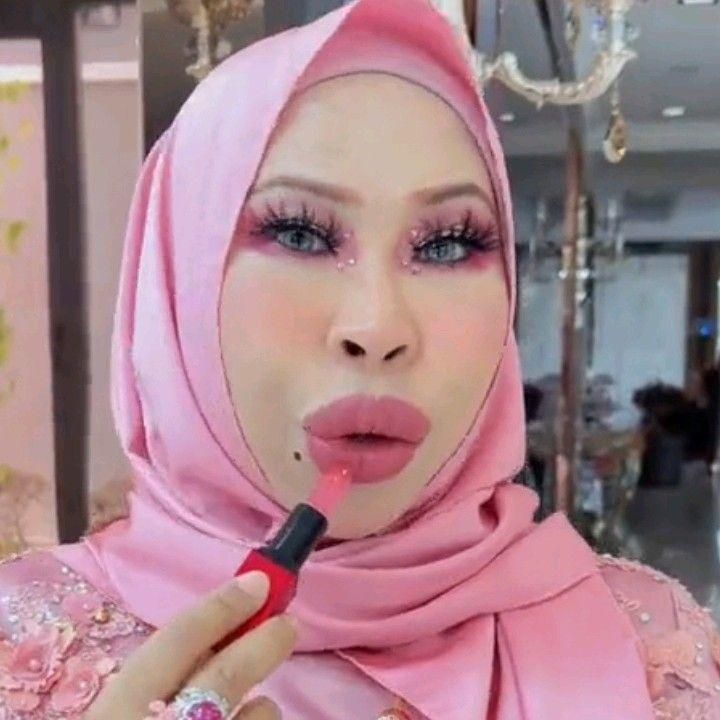 Fatma Nur Ayir