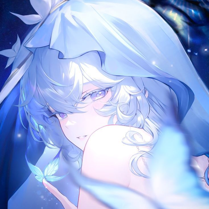 Yuki