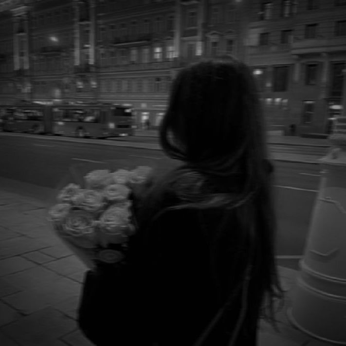 Gece