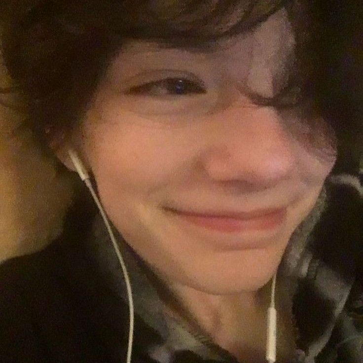 Ekin
