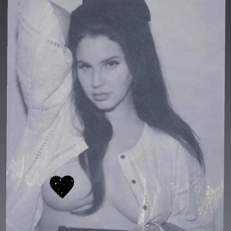 Slaytology