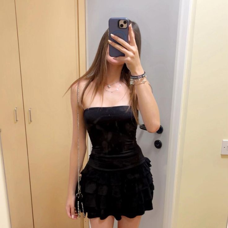 Arin