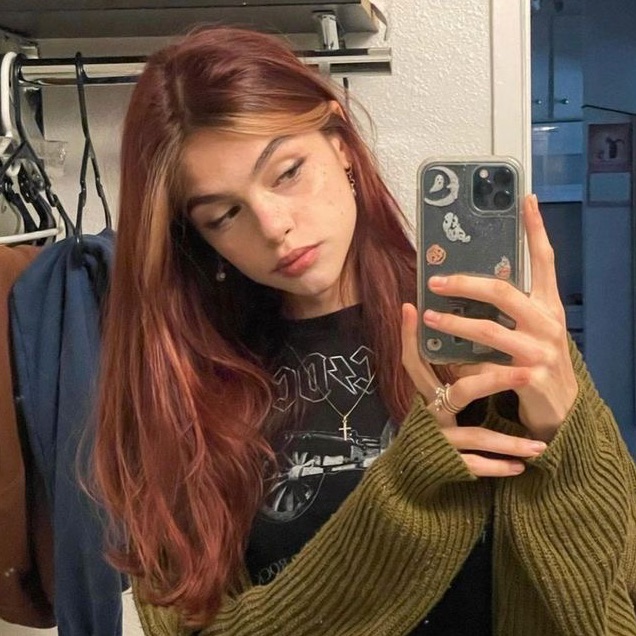 Nova