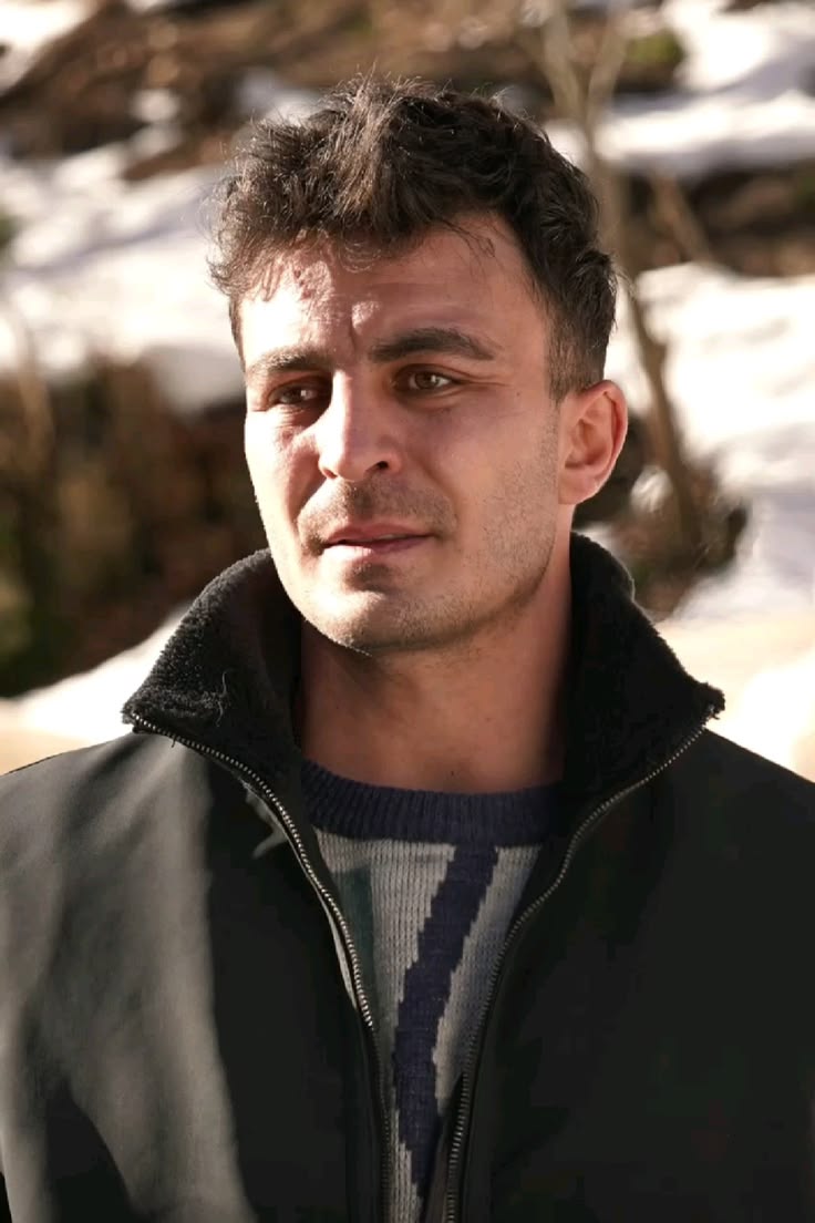 Çakur Uşak