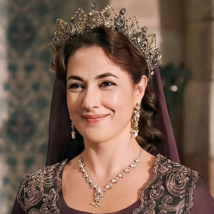 Fatma Sultan