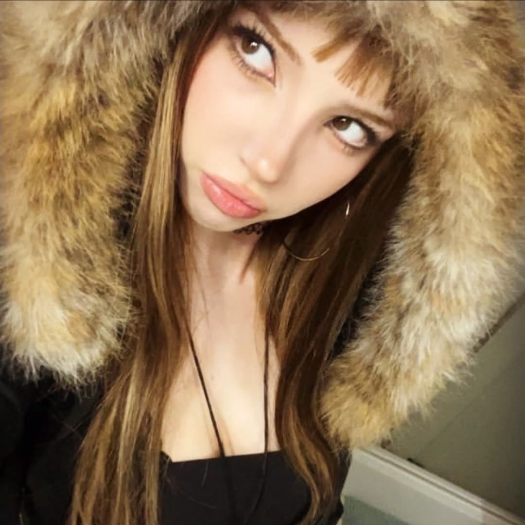 ecrin