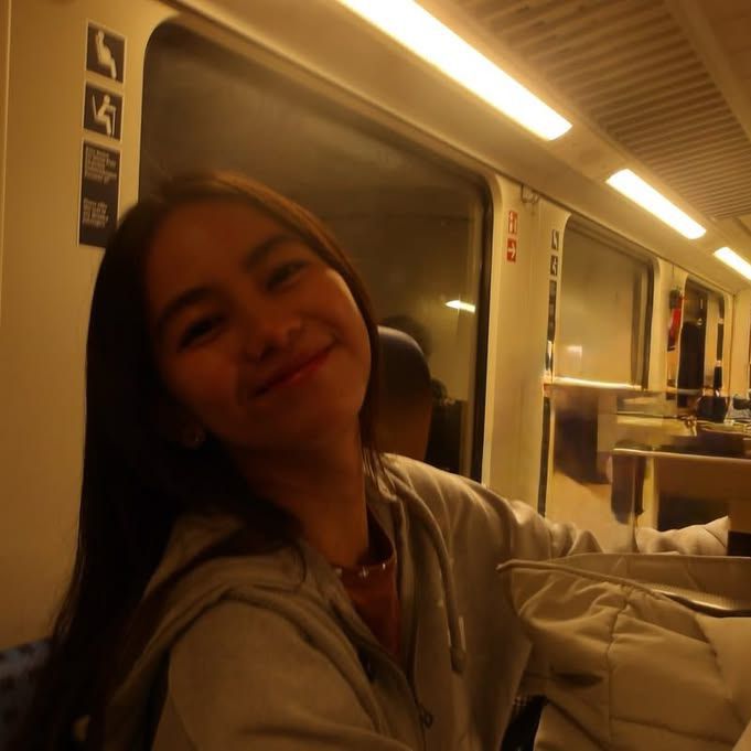 LinLin