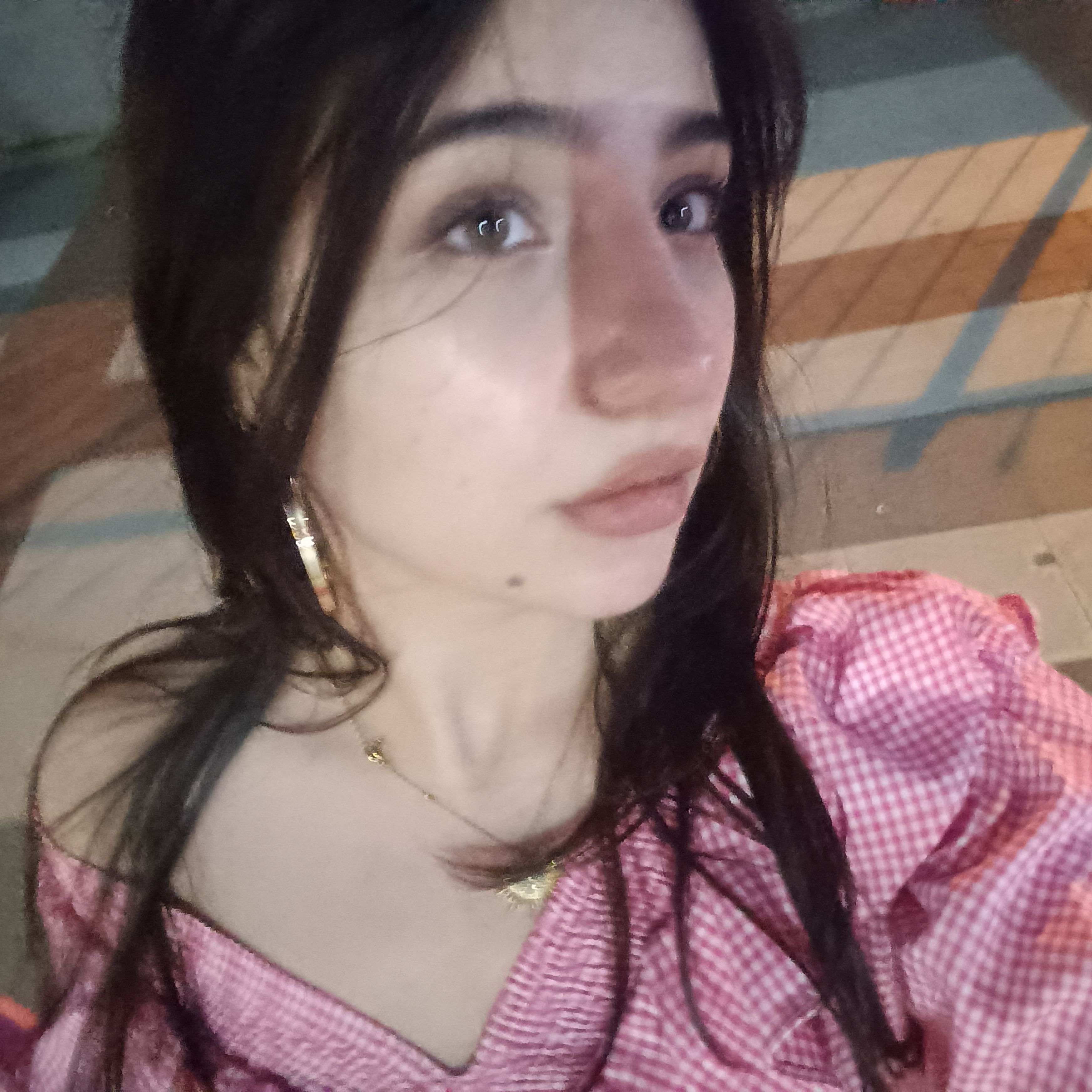 İrem
