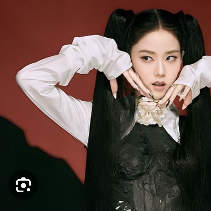JİSOO