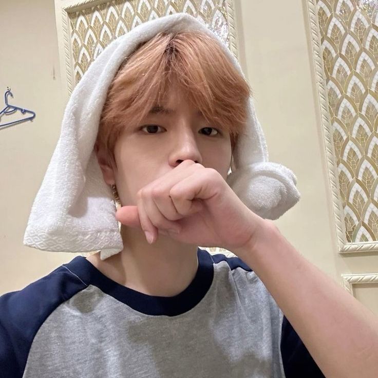 ᥴıᥴıᑲᥱᑲᥱ sᥱᥙᥒg🐶🍭