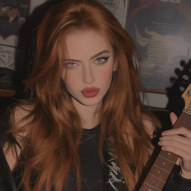 Beyzanur Karakoç