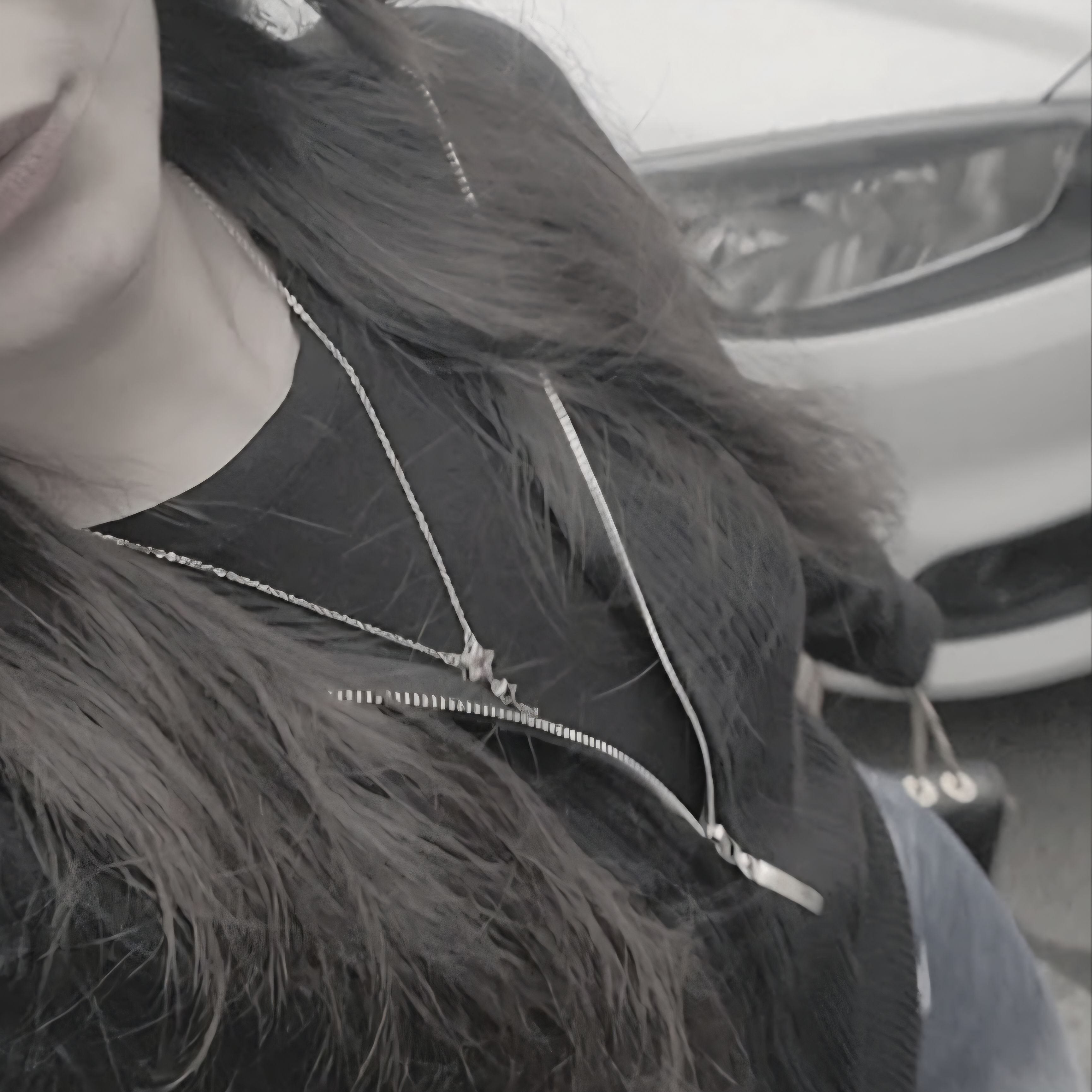 Elif Güneş