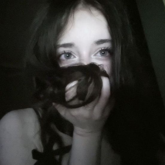 gizem