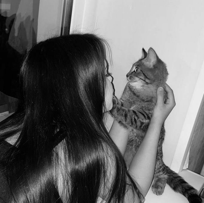 Haticeee