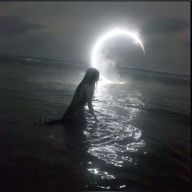 luna