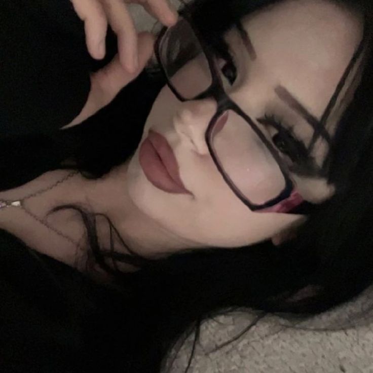Ayla_Ledy
