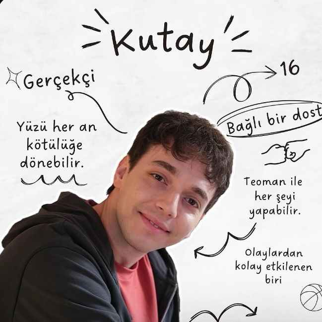 Kutay